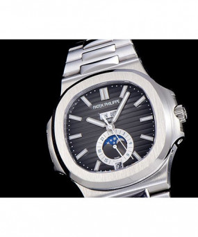 파텍필립 노틸러스-94 칼리버 57261A-001